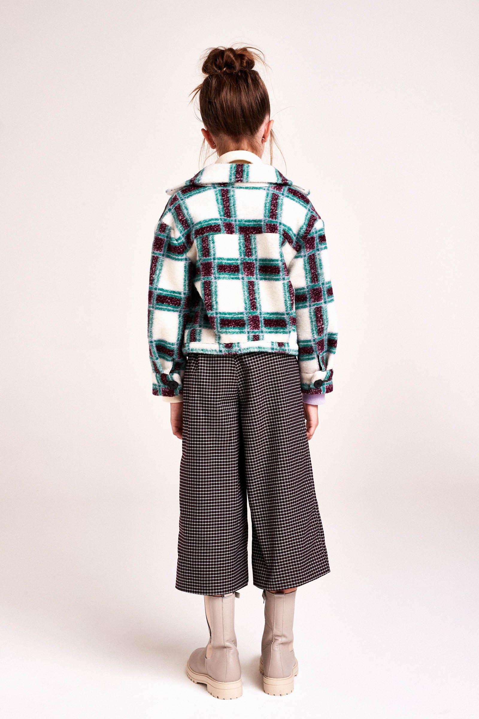  - SHOP THE LOOK -  - 